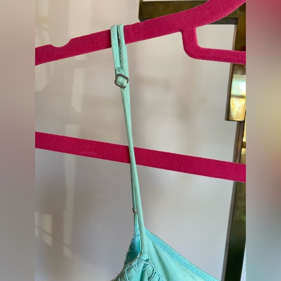 BCBGMaxAzria Top - Picture 5 of 6